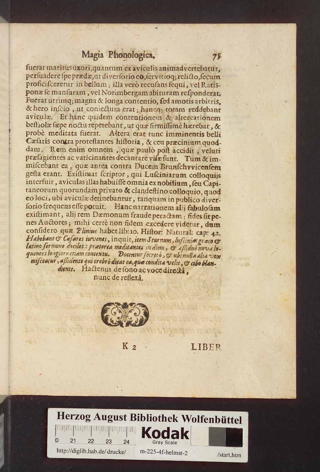 http://diglib.hab.de/drucke/m-225-4f-helmst-2/00105.jpg
