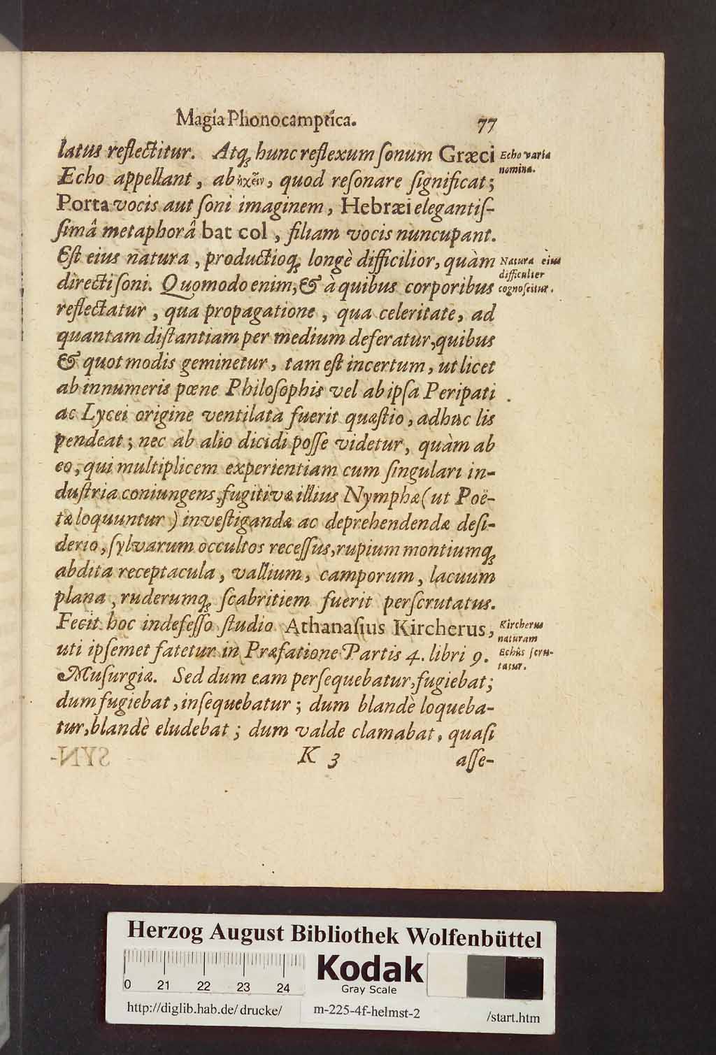 http://diglib.hab.de/drucke/m-225-4f-helmst-2/00107.jpg
