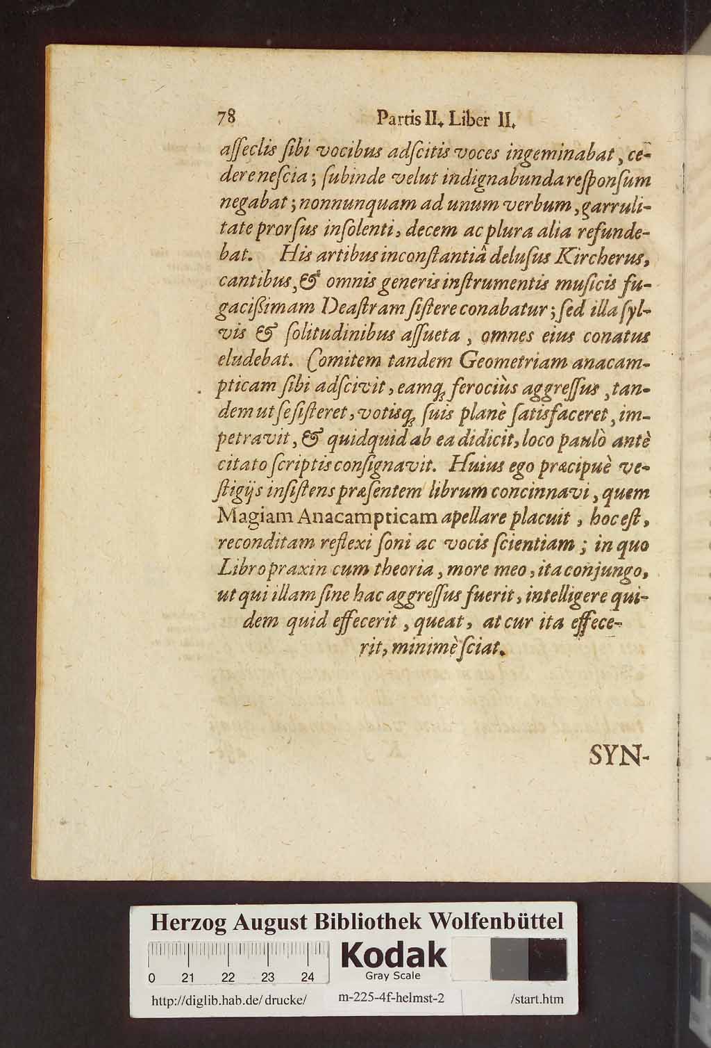 http://diglib.hab.de/drucke/m-225-4f-helmst-2/00108.jpg