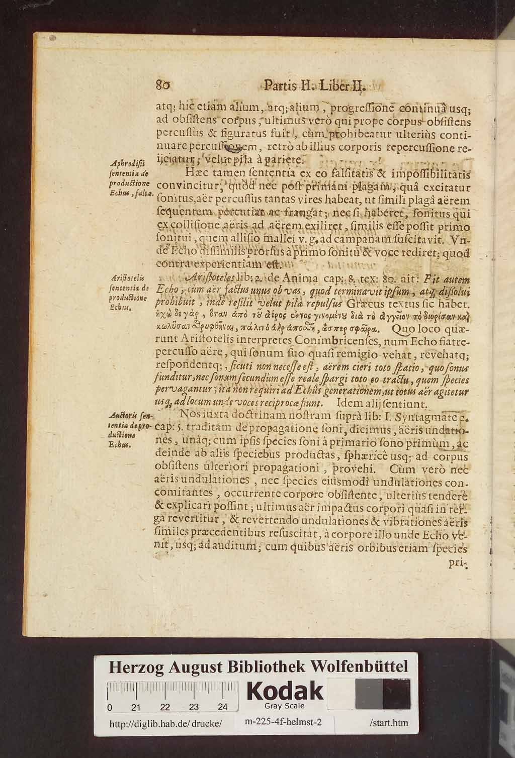 http://diglib.hab.de/drucke/m-225-4f-helmst-2/00110.jpg