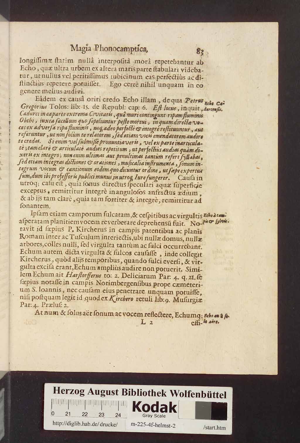 http://diglib.hab.de/drucke/m-225-4f-helmst-2/00113.jpg