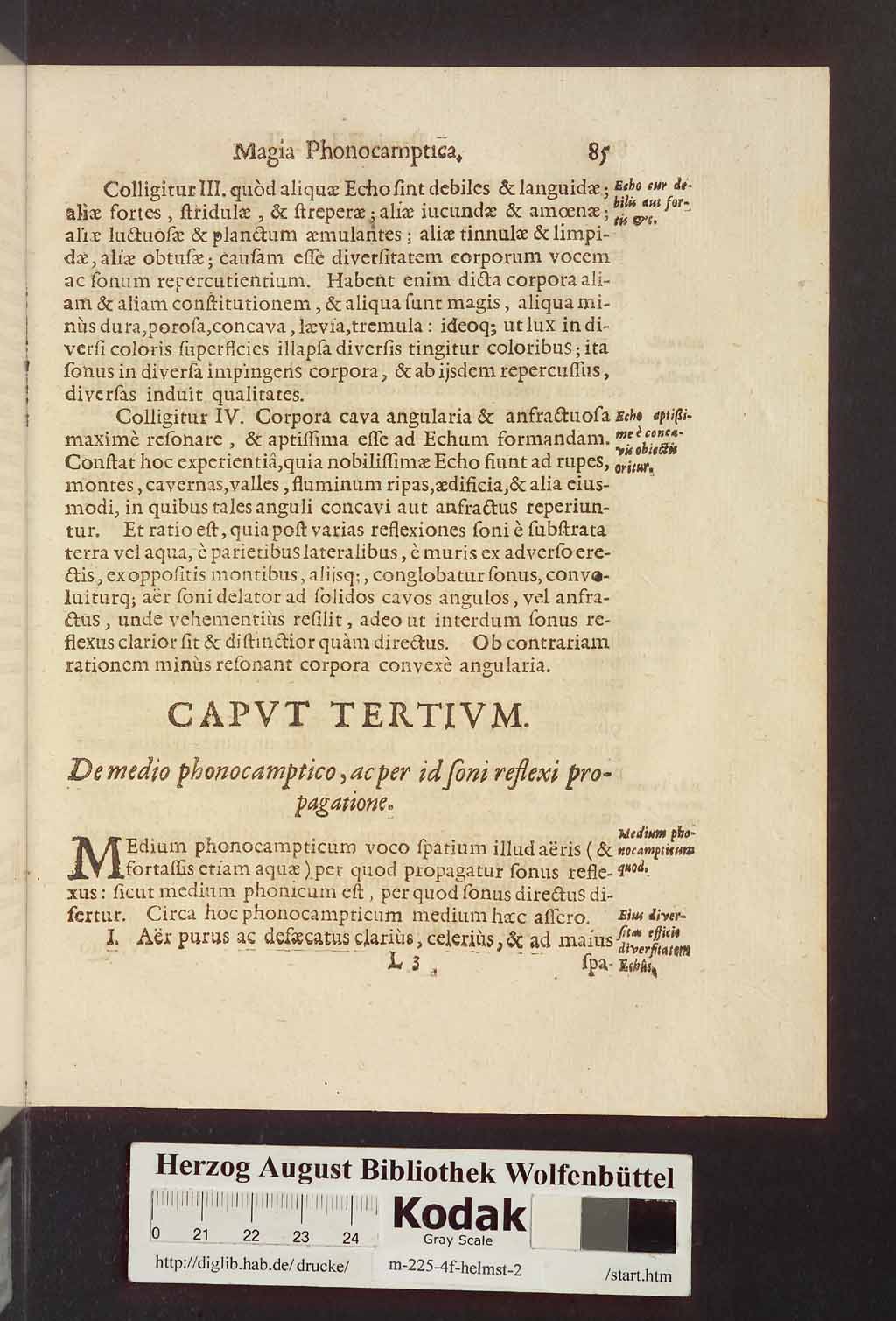 http://diglib.hab.de/drucke/m-225-4f-helmst-2/00115.jpg