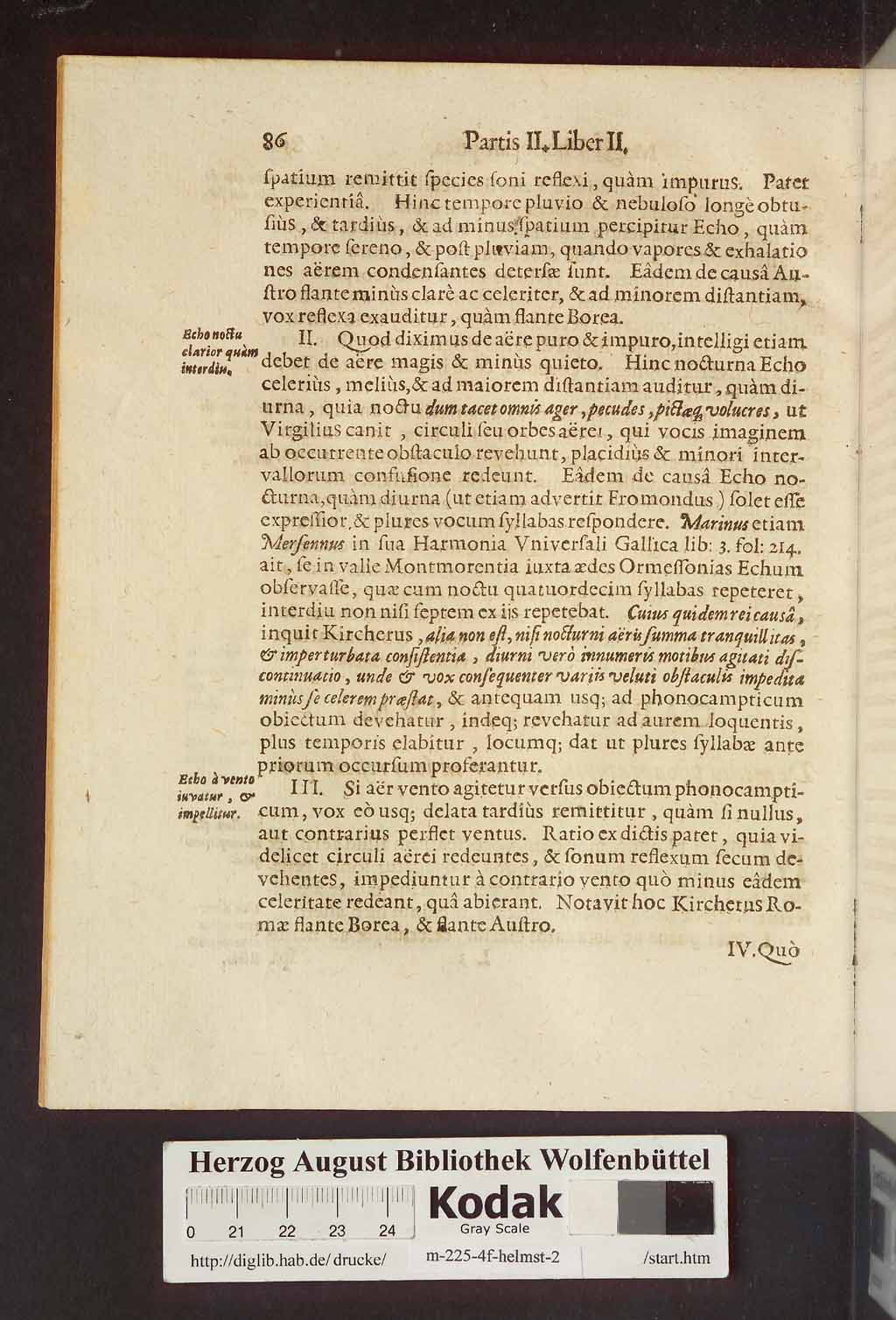 http://diglib.hab.de/drucke/m-225-4f-helmst-2/00116.jpg