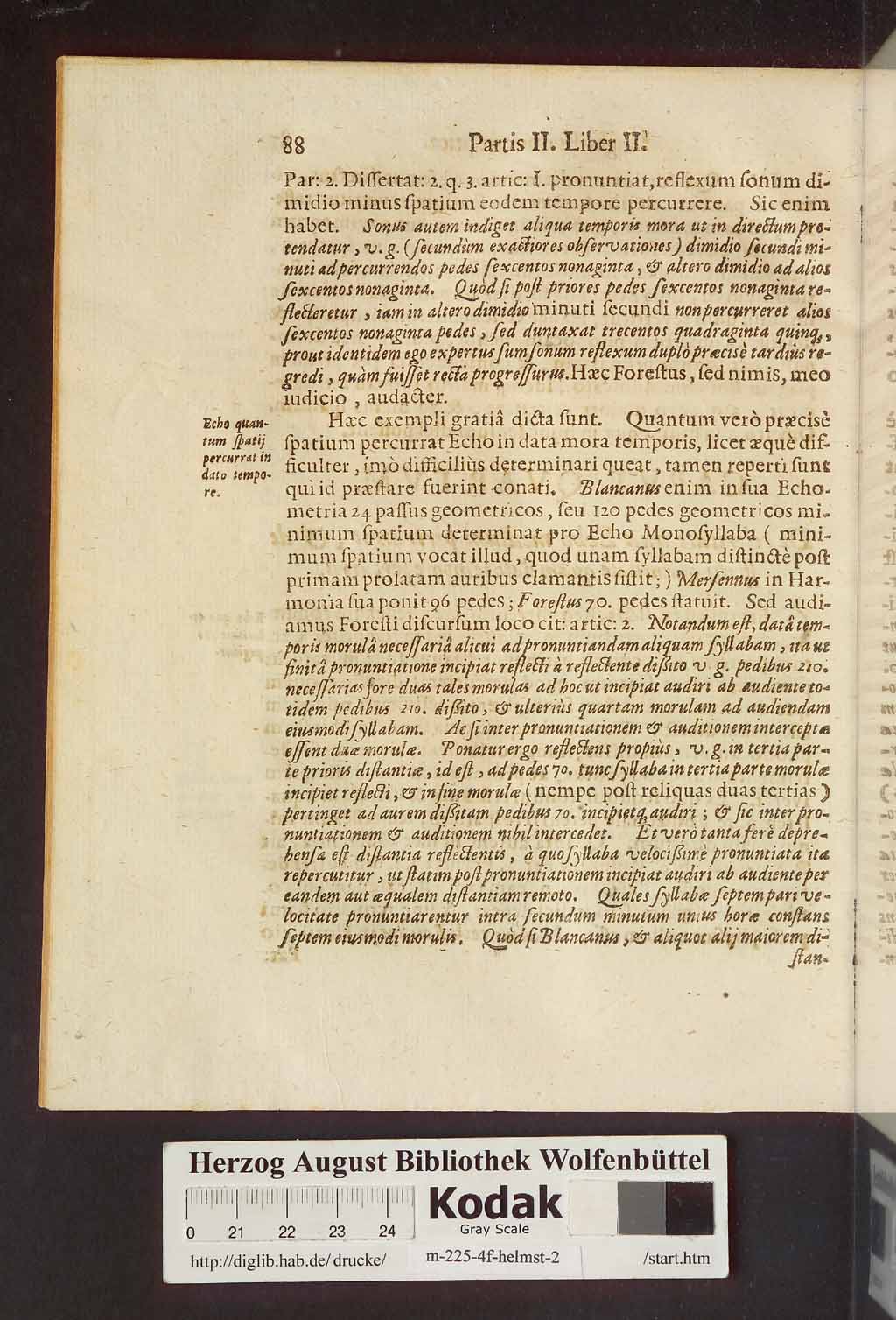http://diglib.hab.de/drucke/m-225-4f-helmst-2/00118.jpg