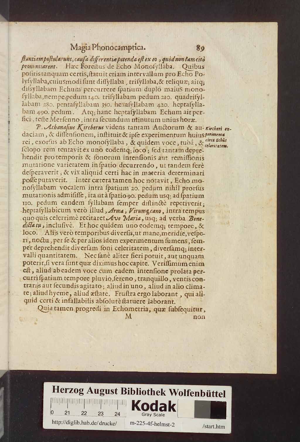 http://diglib.hab.de/drucke/m-225-4f-helmst-2/00119.jpg
