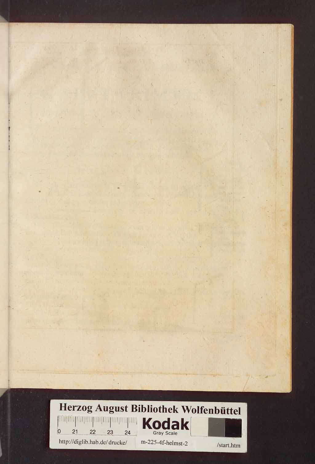 http://diglib.hab.de/drucke/m-225-4f-helmst-2/00121.jpg