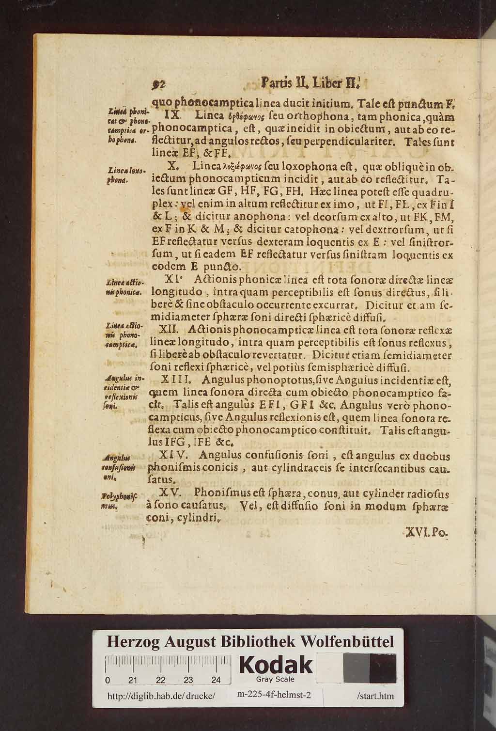 http://diglib.hab.de/drucke/m-225-4f-helmst-2/00124.jpg