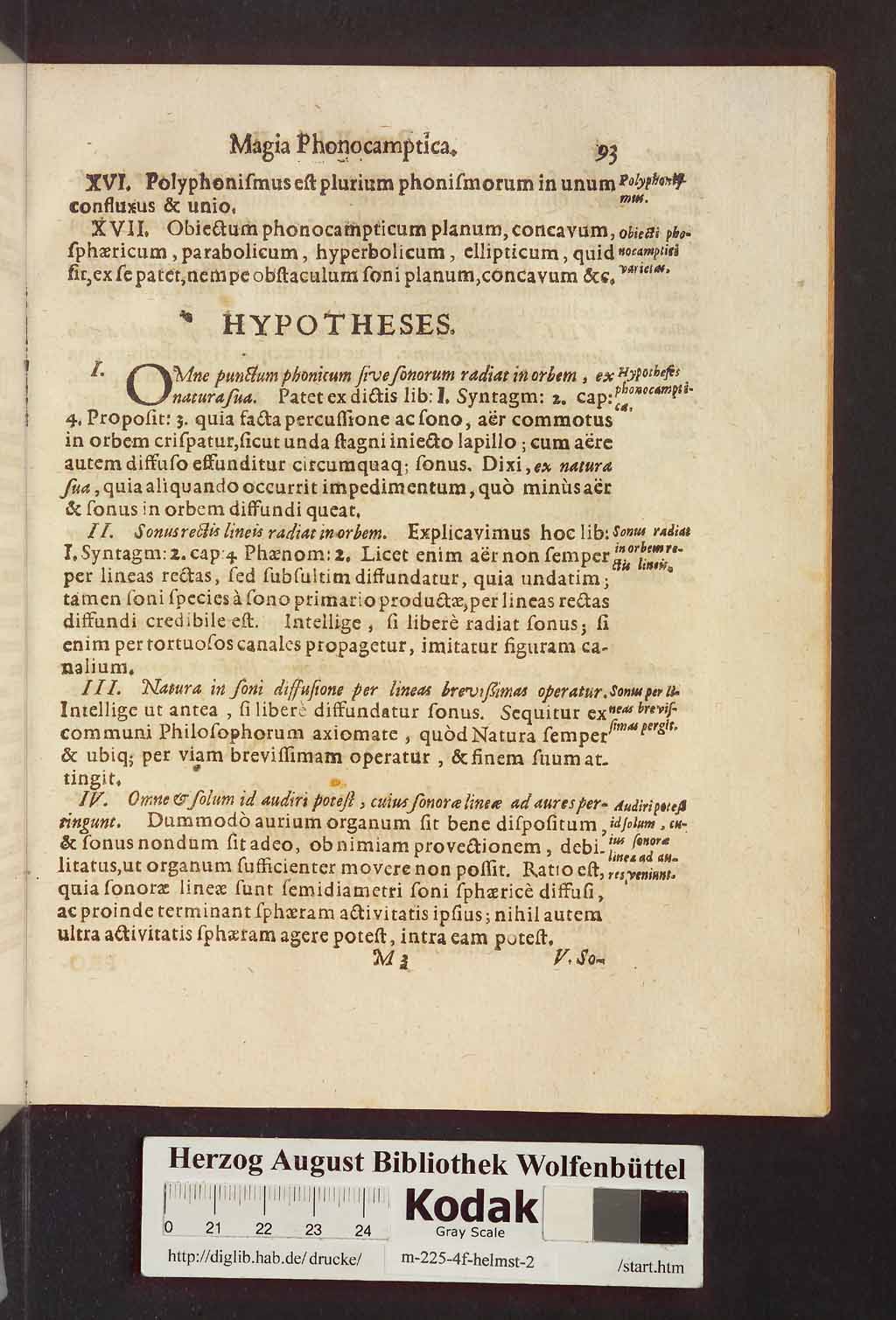 http://diglib.hab.de/drucke/m-225-4f-helmst-2/00125.jpg