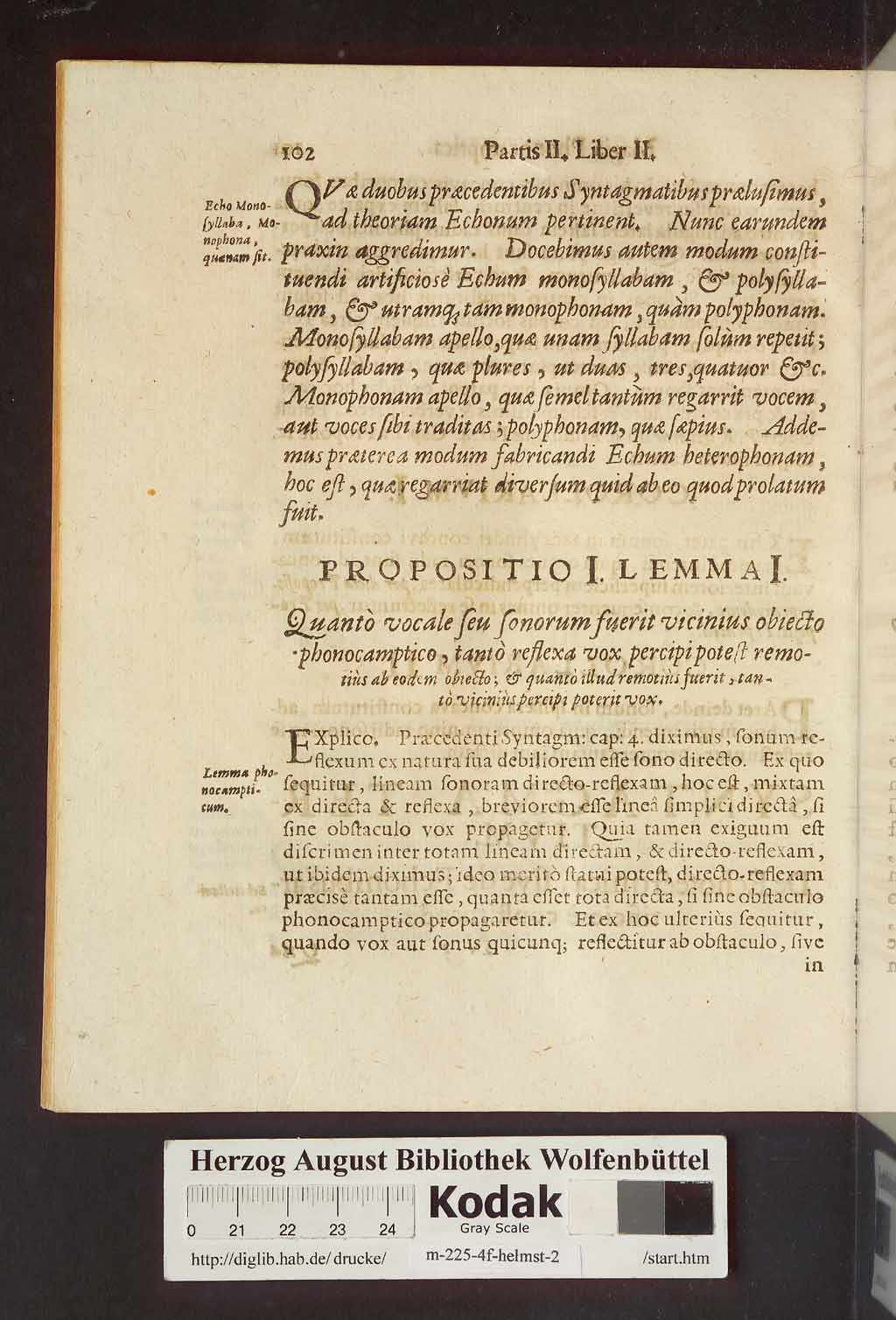 http://diglib.hab.de/drucke/m-225-4f-helmst-2/00134.jpg