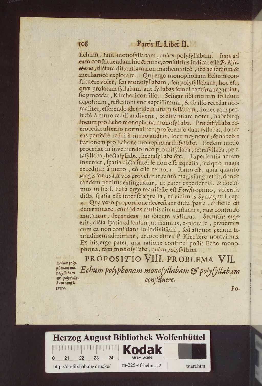 http://diglib.hab.de/drucke/m-225-4f-helmst-2/00140.jpg