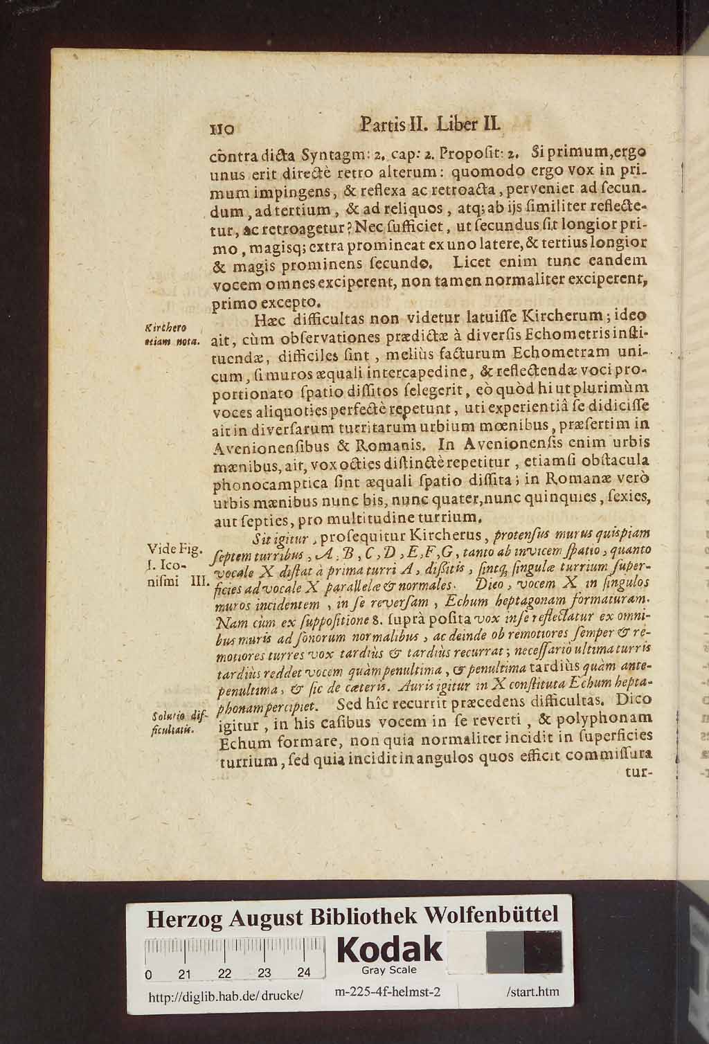 http://diglib.hab.de/drucke/m-225-4f-helmst-2/00142.jpg