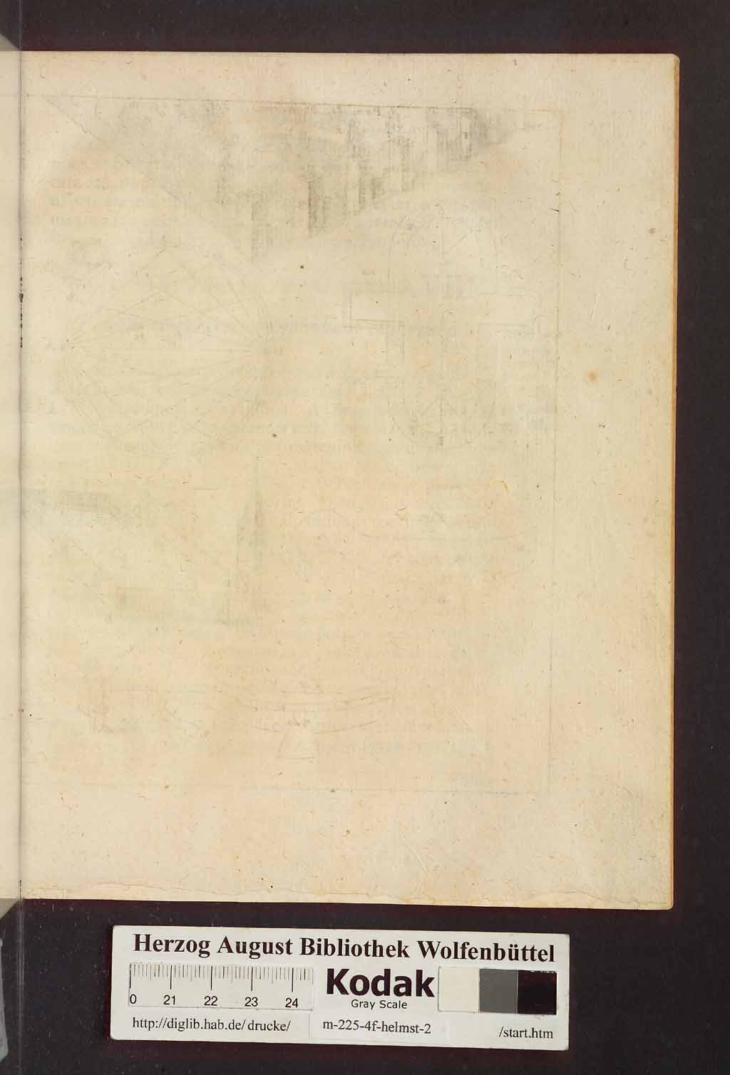 http://diglib.hab.de/drucke/m-225-4f-helmst-2/00143.jpg