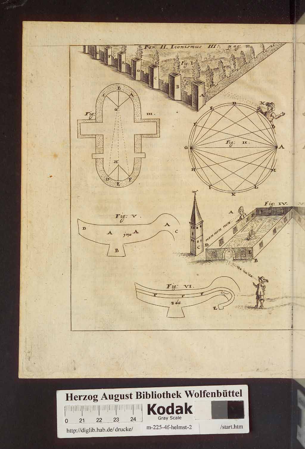http://diglib.hab.de/drucke/m-225-4f-helmst-2/00144.jpg