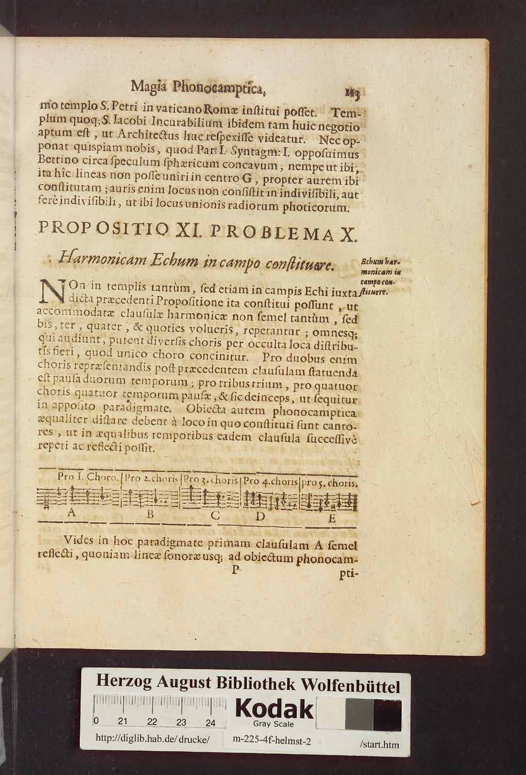 http://diglib.hab.de/drucke/m-225-4f-helmst-2/00147.jpg