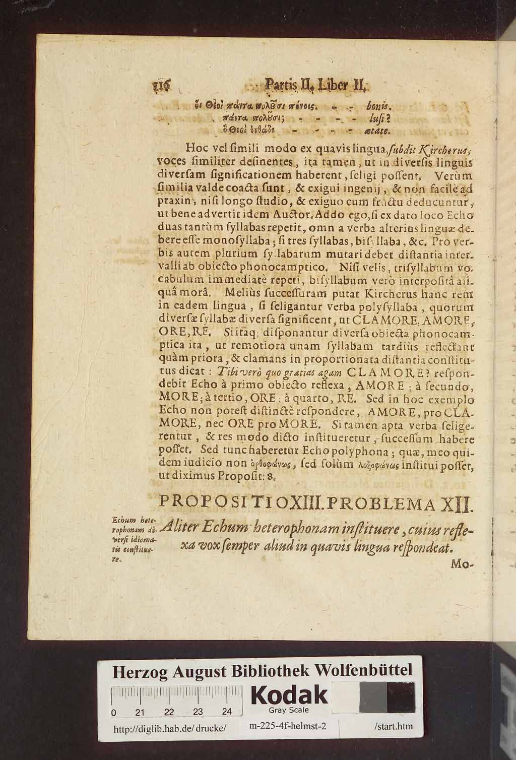 http://diglib.hab.de/drucke/m-225-4f-helmst-2/00150.jpg