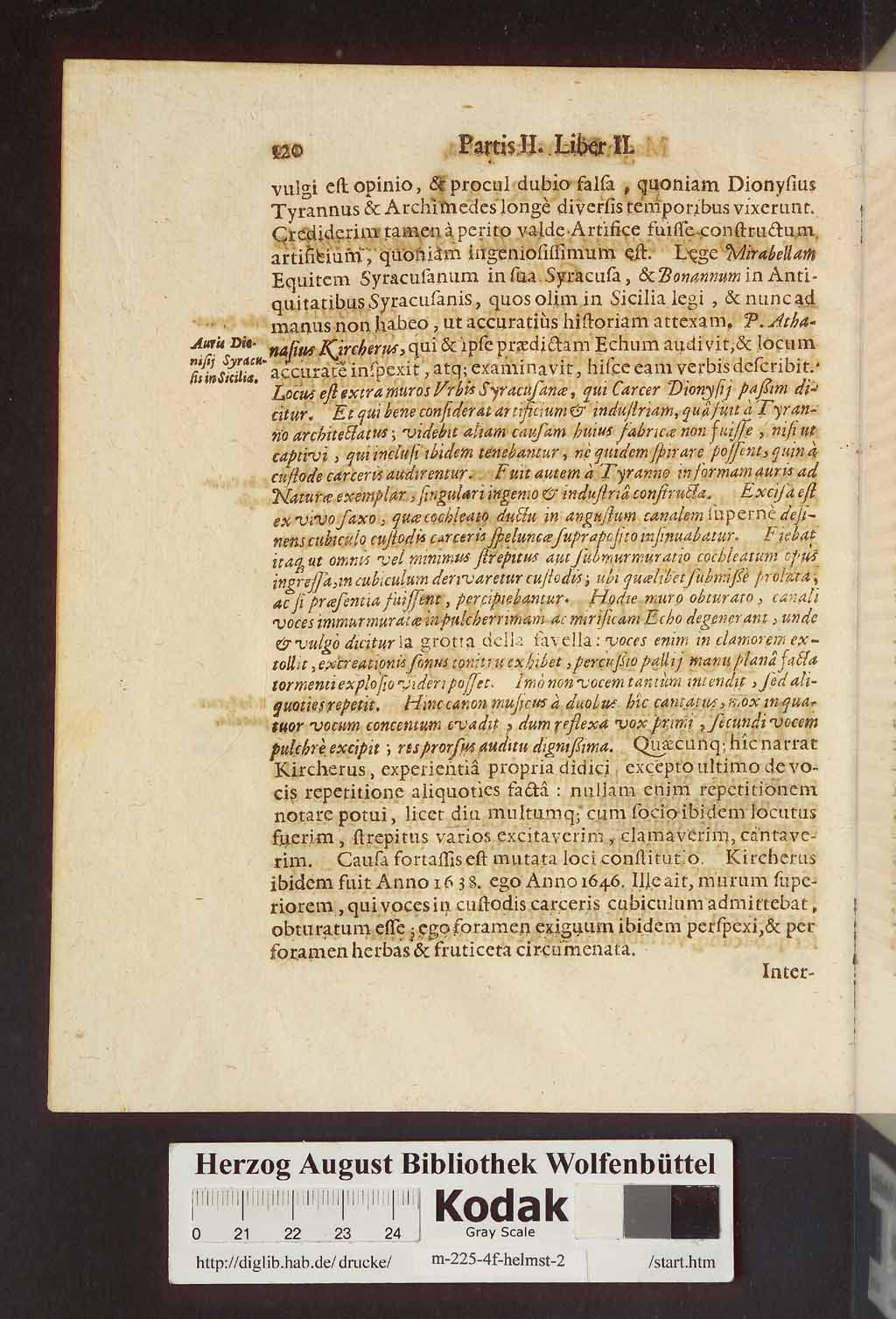 http://diglib.hab.de/drucke/m-225-4f-helmst-2/00154.jpg