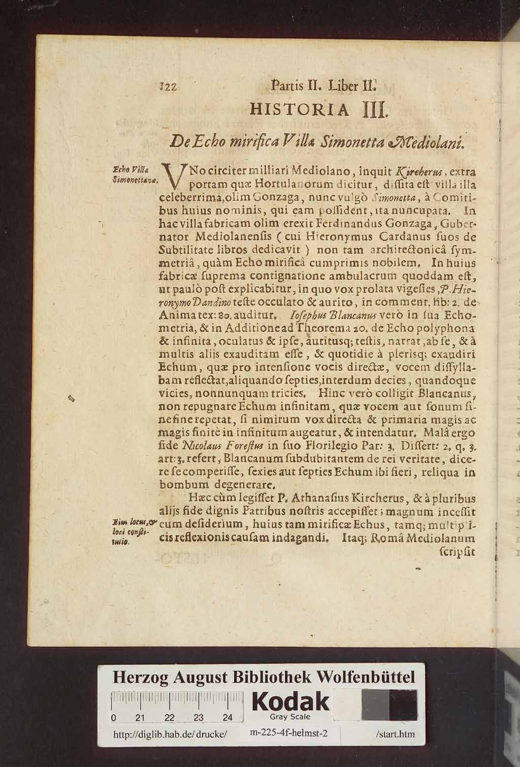 http://diglib.hab.de/drucke/m-225-4f-helmst-2/00156.jpg