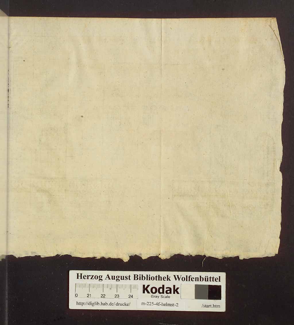 http://diglib.hab.de/drucke/m-225-4f-helmst-2/00157.jpg