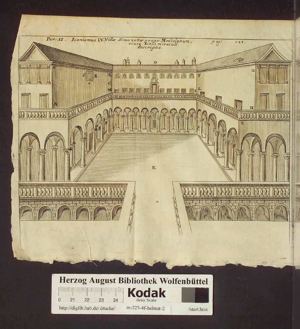 http://diglib.hab.de/drucke/m-225-4f-helmst-2/00158.jpg
