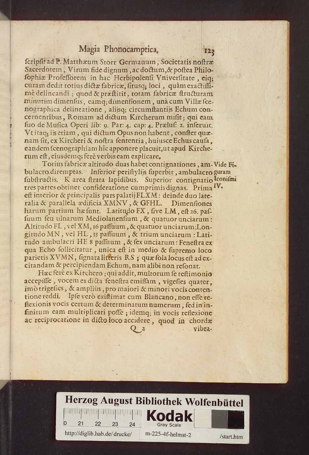 http://diglib.hab.de/drucke/m-225-4f-helmst-2/00159.jpg