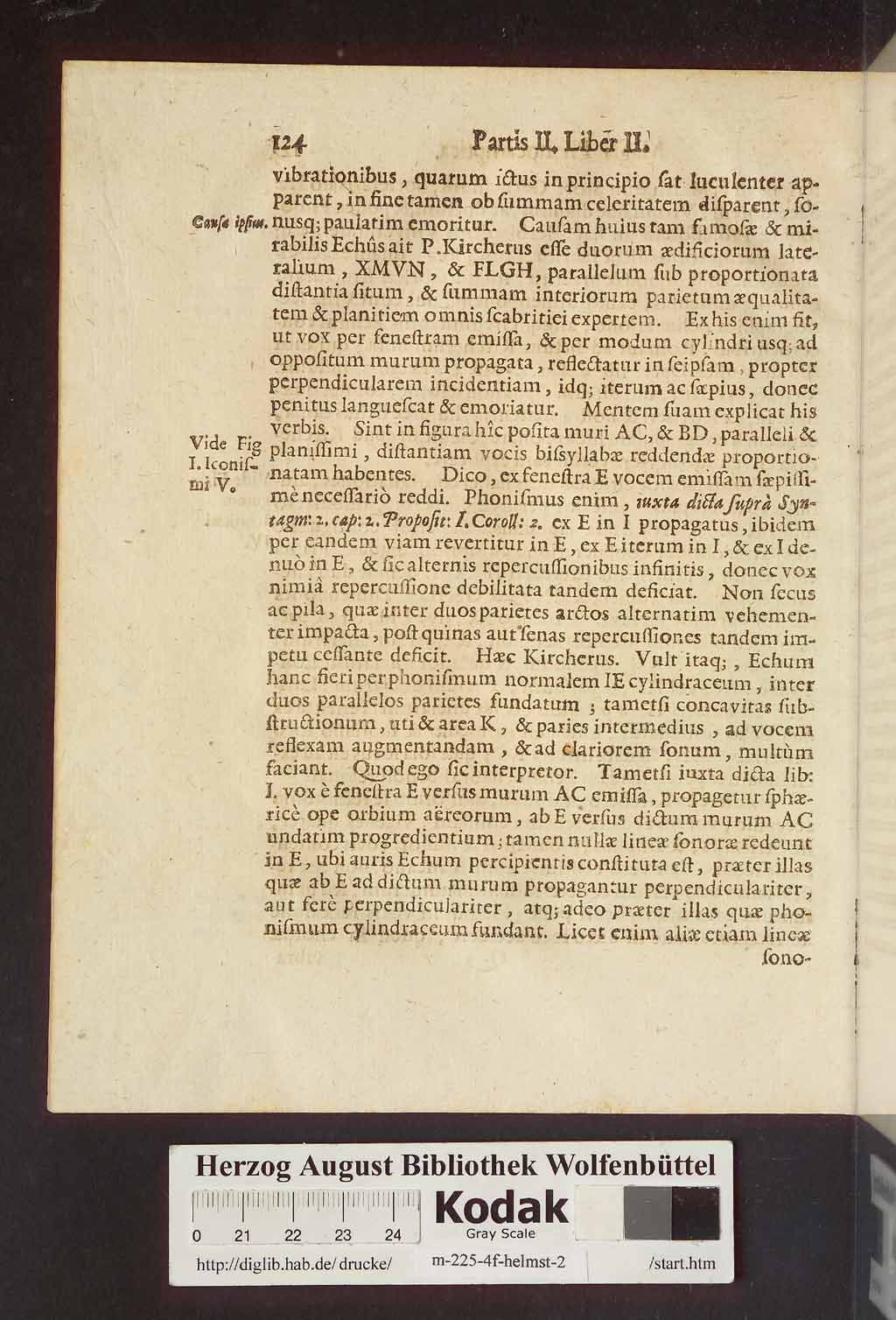 http://diglib.hab.de/drucke/m-225-4f-helmst-2/00160.jpg