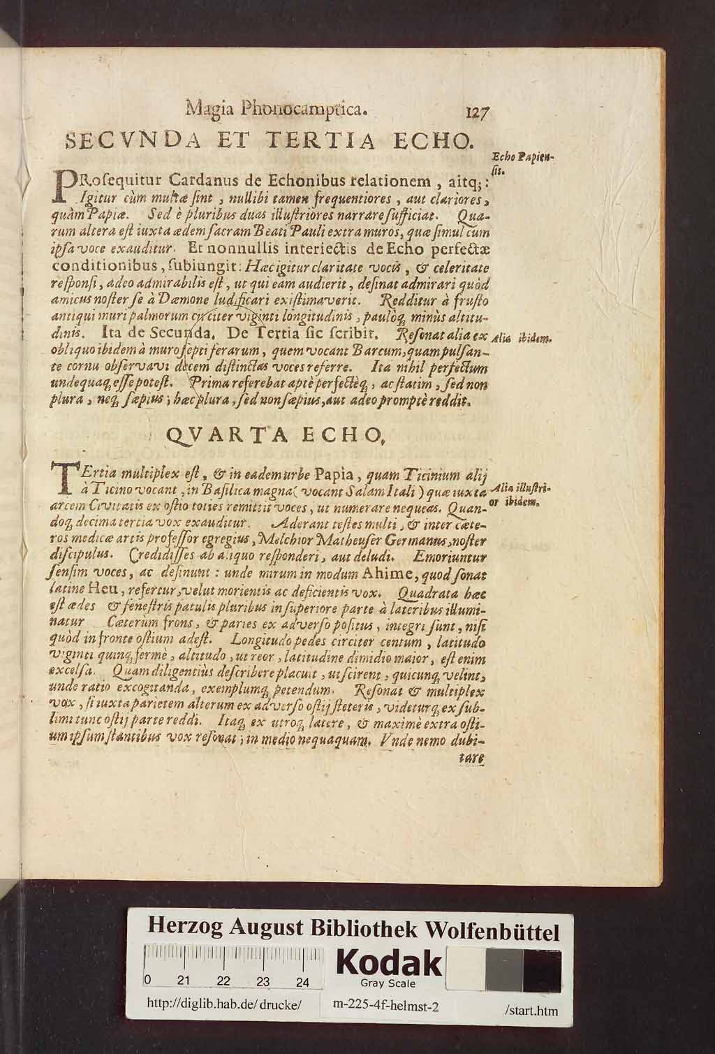 http://diglib.hab.de/drucke/m-225-4f-helmst-2/00163.jpg