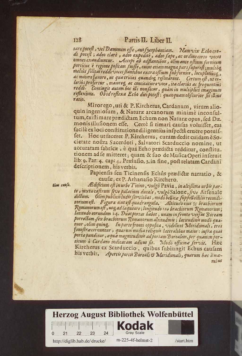 http://diglib.hab.de/drucke/m-225-4f-helmst-2/00164.jpg