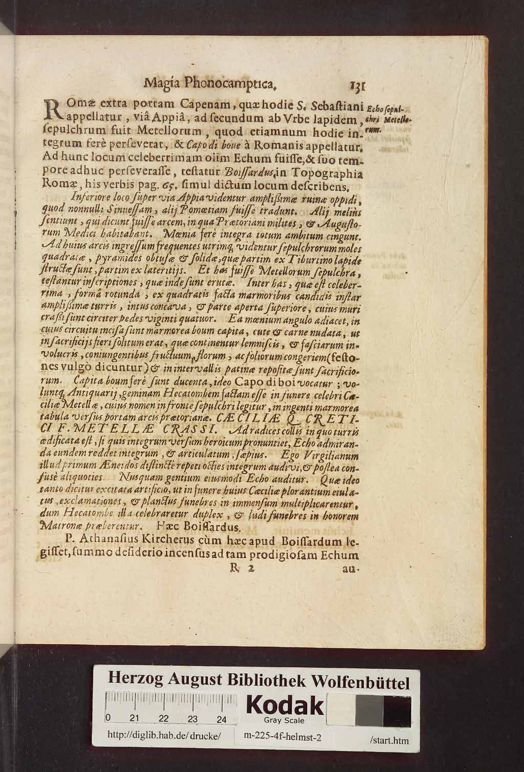http://diglib.hab.de/drucke/m-225-4f-helmst-2/00167.jpg