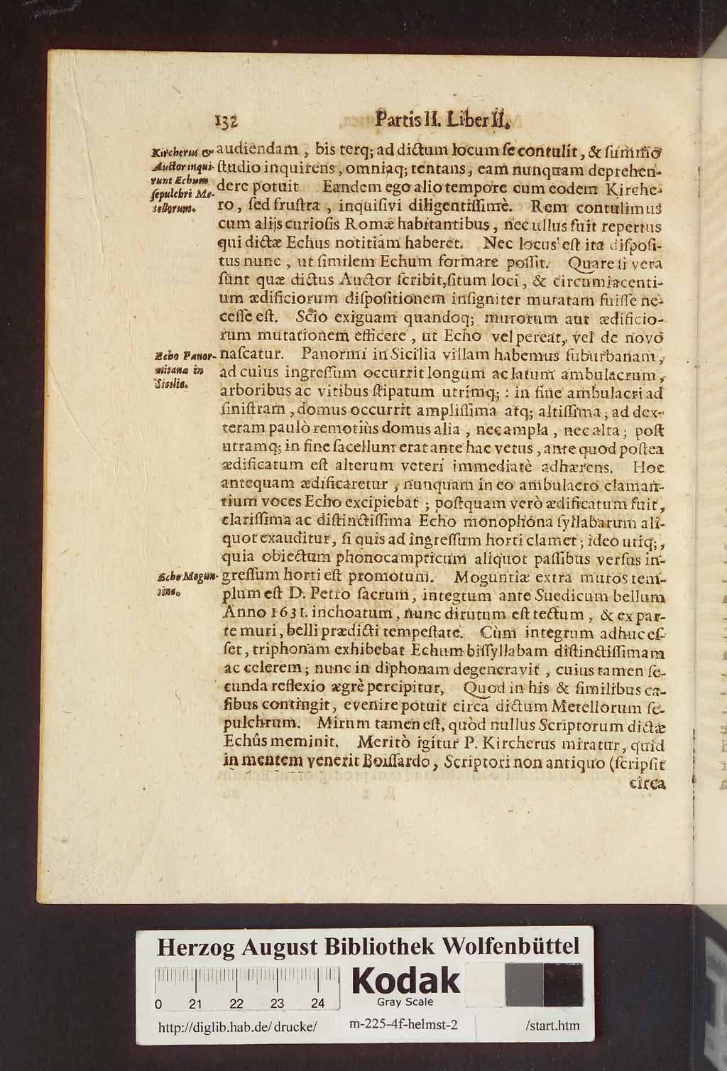 http://diglib.hab.de/drucke/m-225-4f-helmst-2/00168.jpg