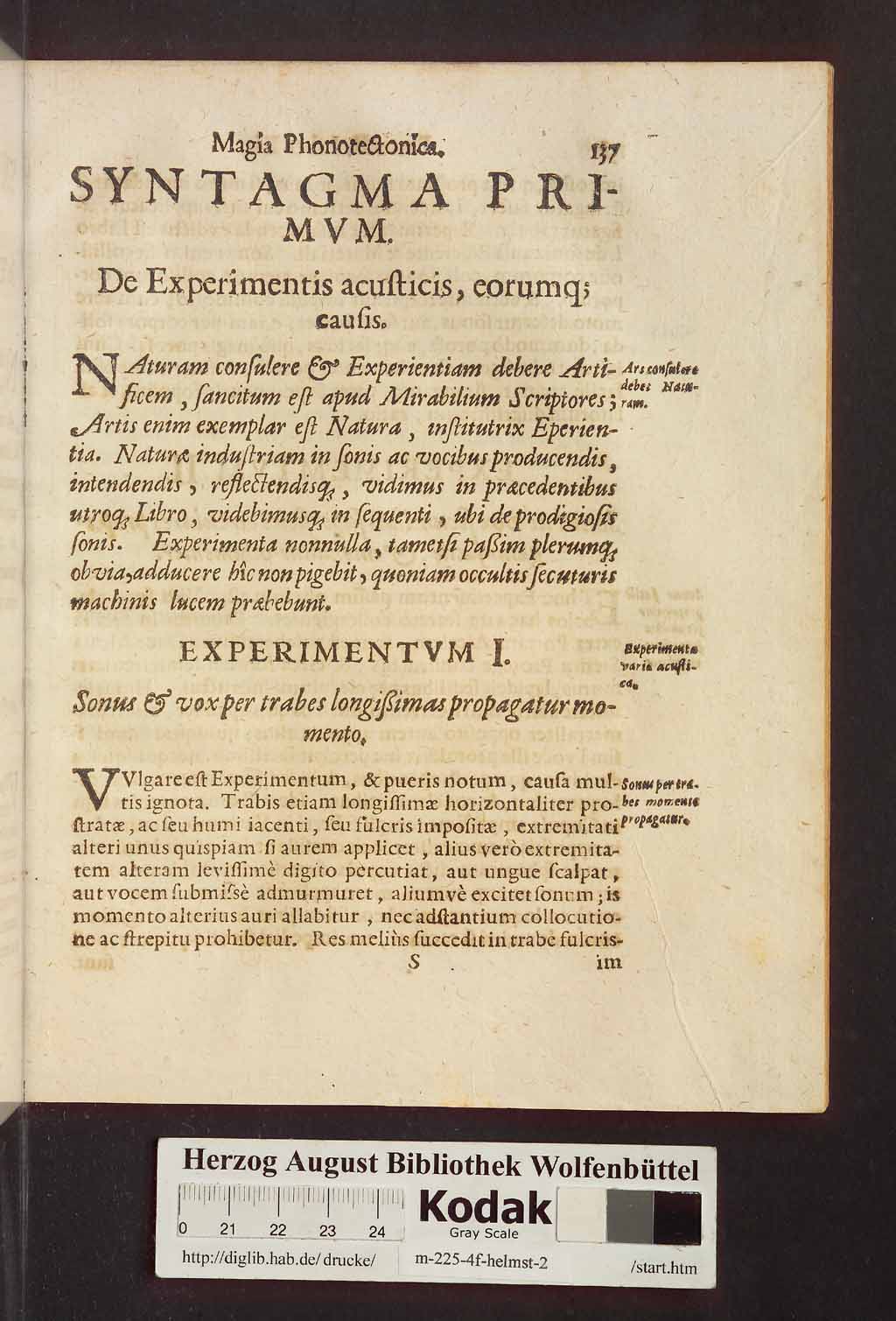http://diglib.hab.de/drucke/m-225-4f-helmst-2/00173.jpg