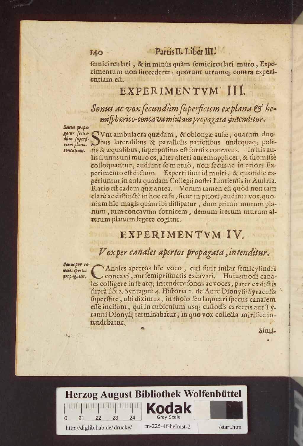 http://diglib.hab.de/drucke/m-225-4f-helmst-2/00176.jpg