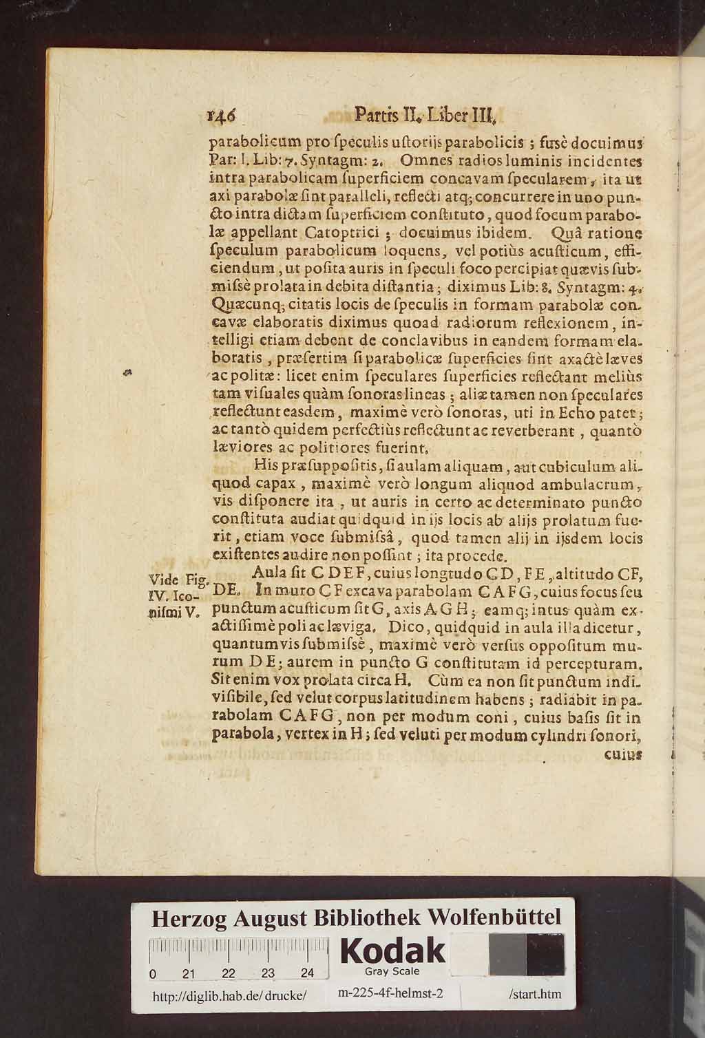 http://diglib.hab.de/drucke/m-225-4f-helmst-2/00184.jpg
