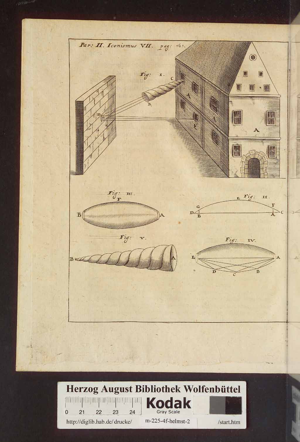 http://diglib.hab.de/drucke/m-225-4f-helmst-2/00202.jpg