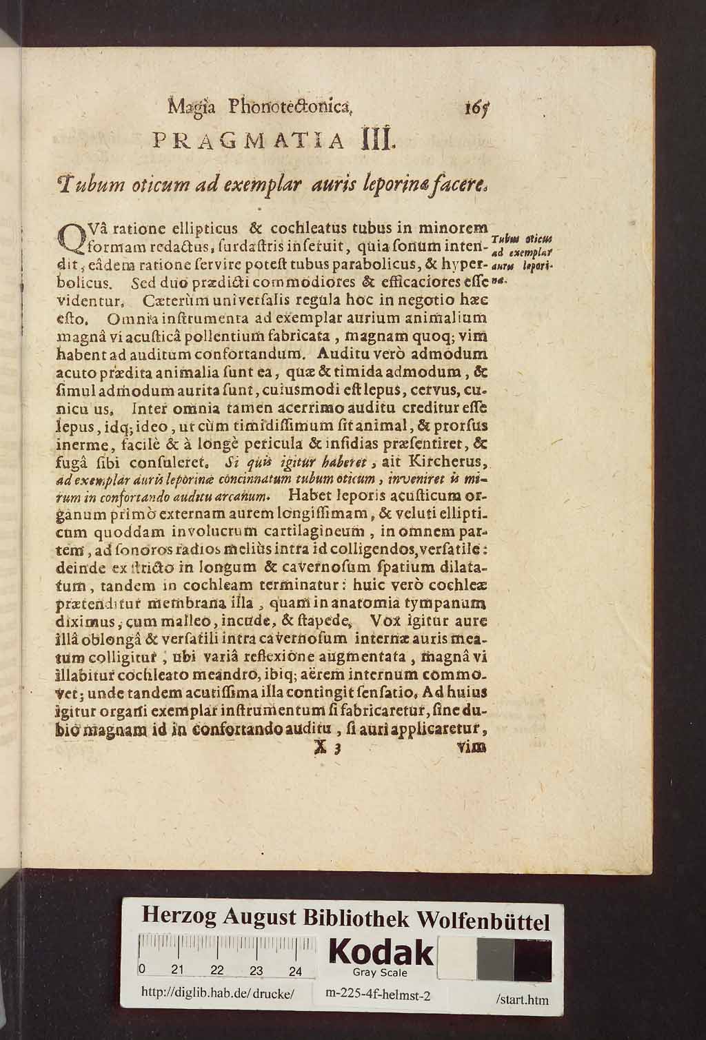 http://diglib.hab.de/drucke/m-225-4f-helmst-2/00207.jpg