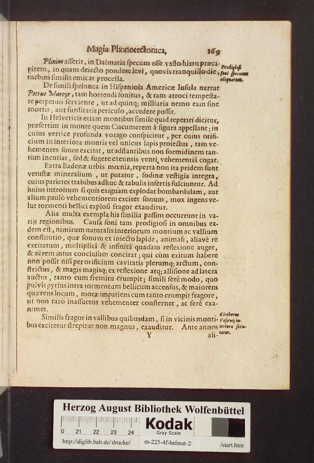 http://diglib.hab.de/drucke/m-225-4f-helmst-2/00211.jpg