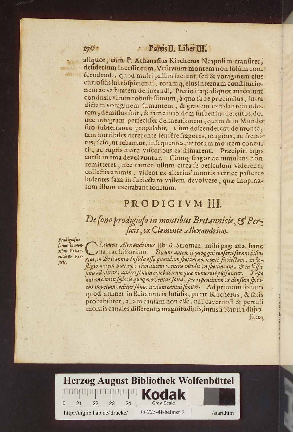 http://diglib.hab.de/drucke/m-225-4f-helmst-2/00212.jpg