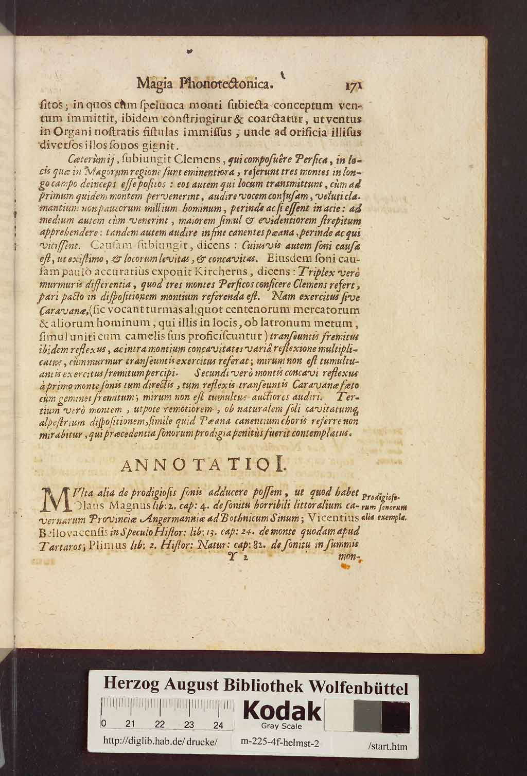 http://diglib.hab.de/drucke/m-225-4f-helmst-2/00213.jpg