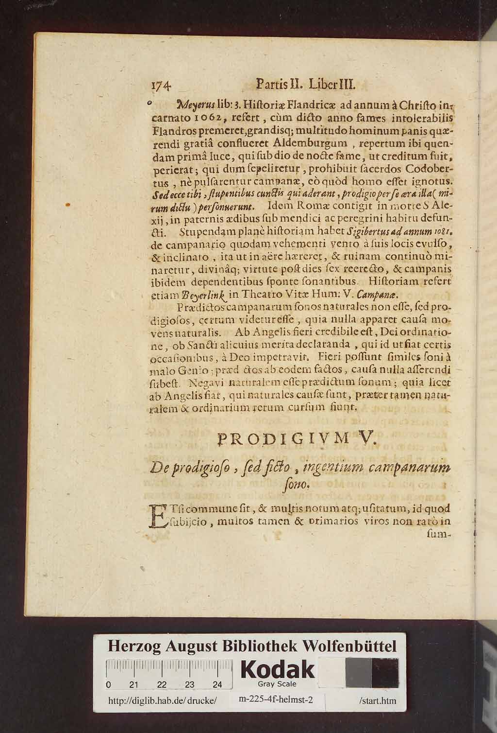 http://diglib.hab.de/drucke/m-225-4f-helmst-2/00216.jpg