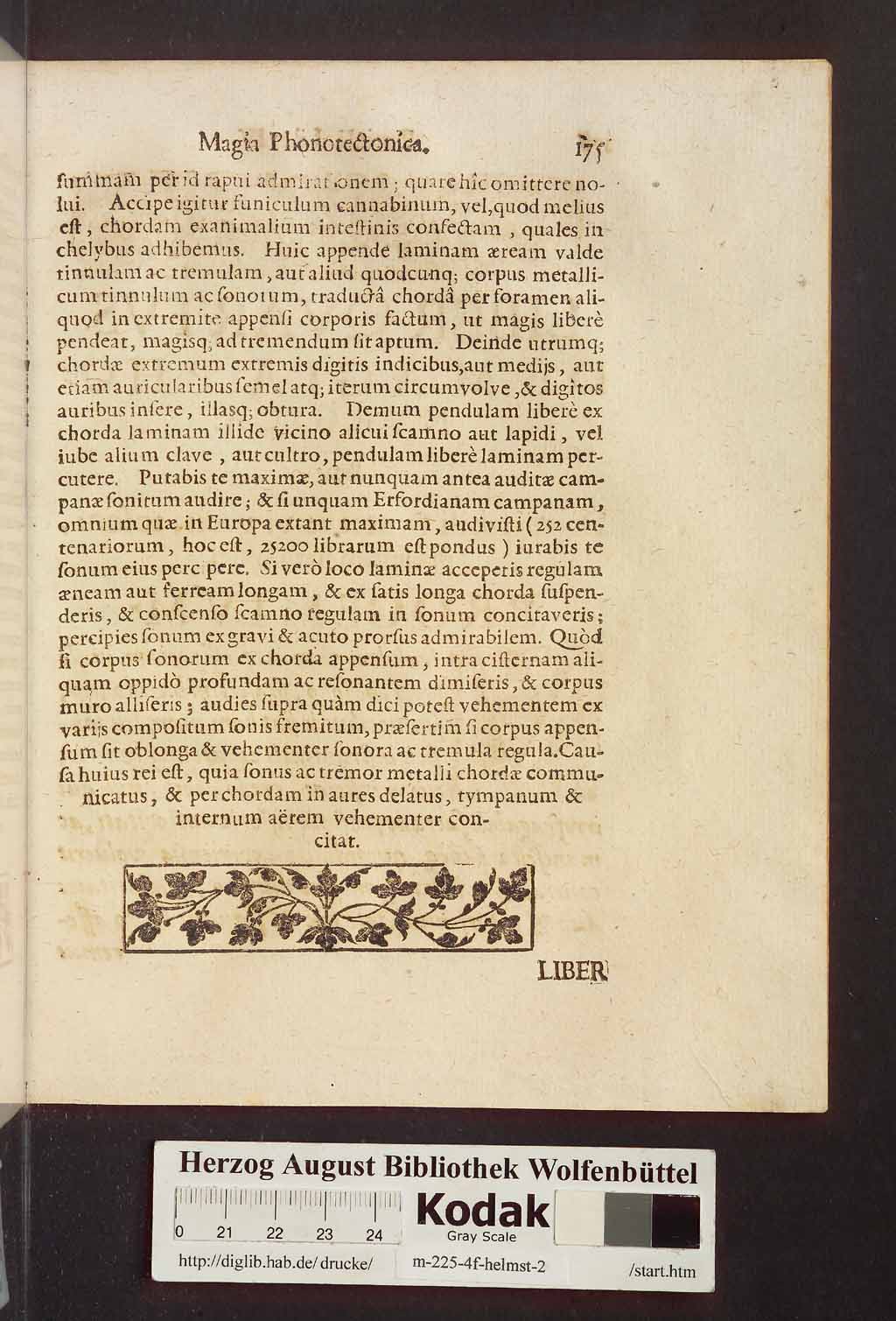 http://diglib.hab.de/drucke/m-225-4f-helmst-2/00217.jpg