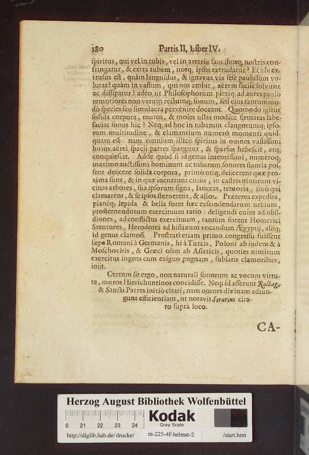 http://diglib.hab.de/drucke/m-225-4f-helmst-2/00222.jpg