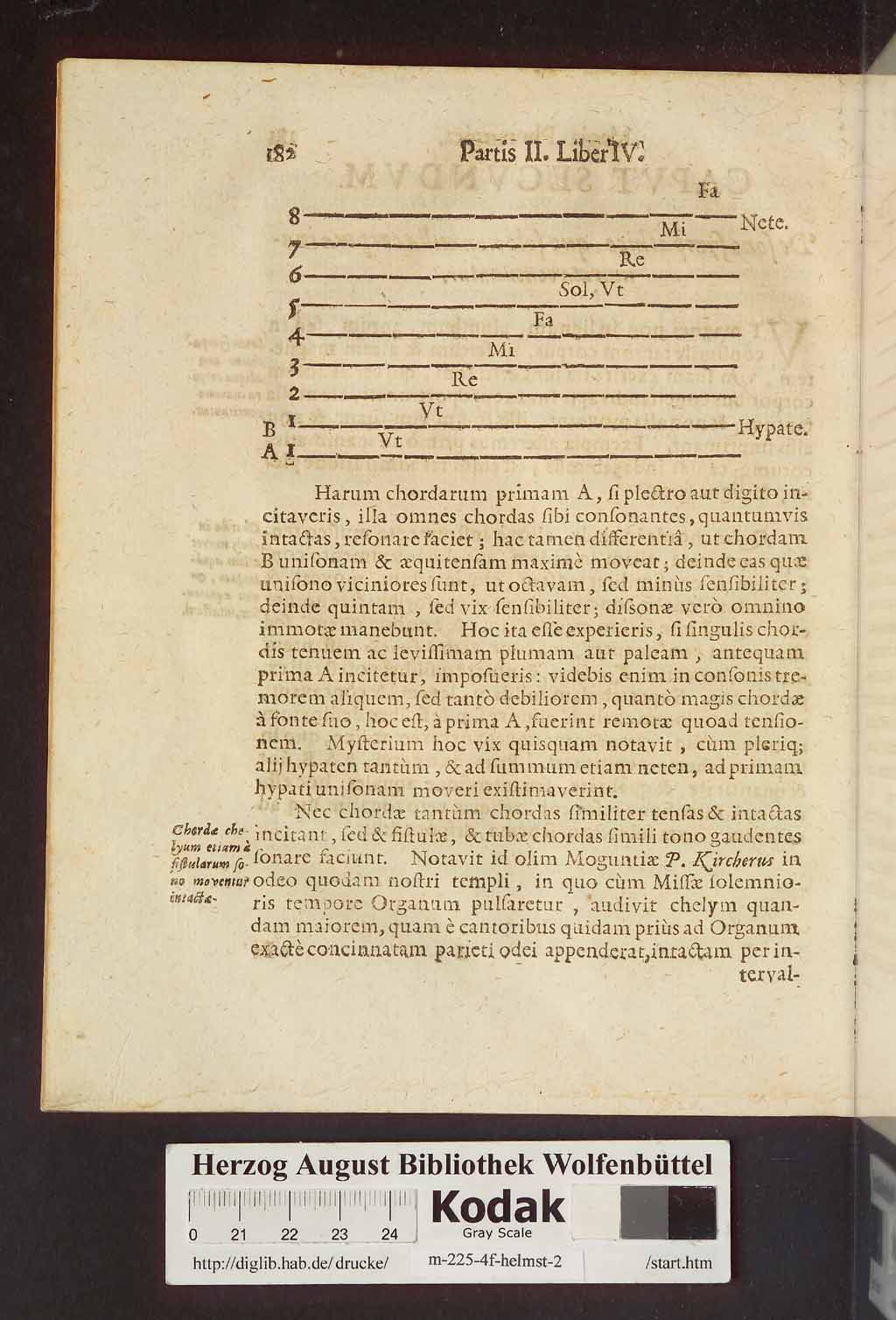 http://diglib.hab.de/drucke/m-225-4f-helmst-2/00224.jpg