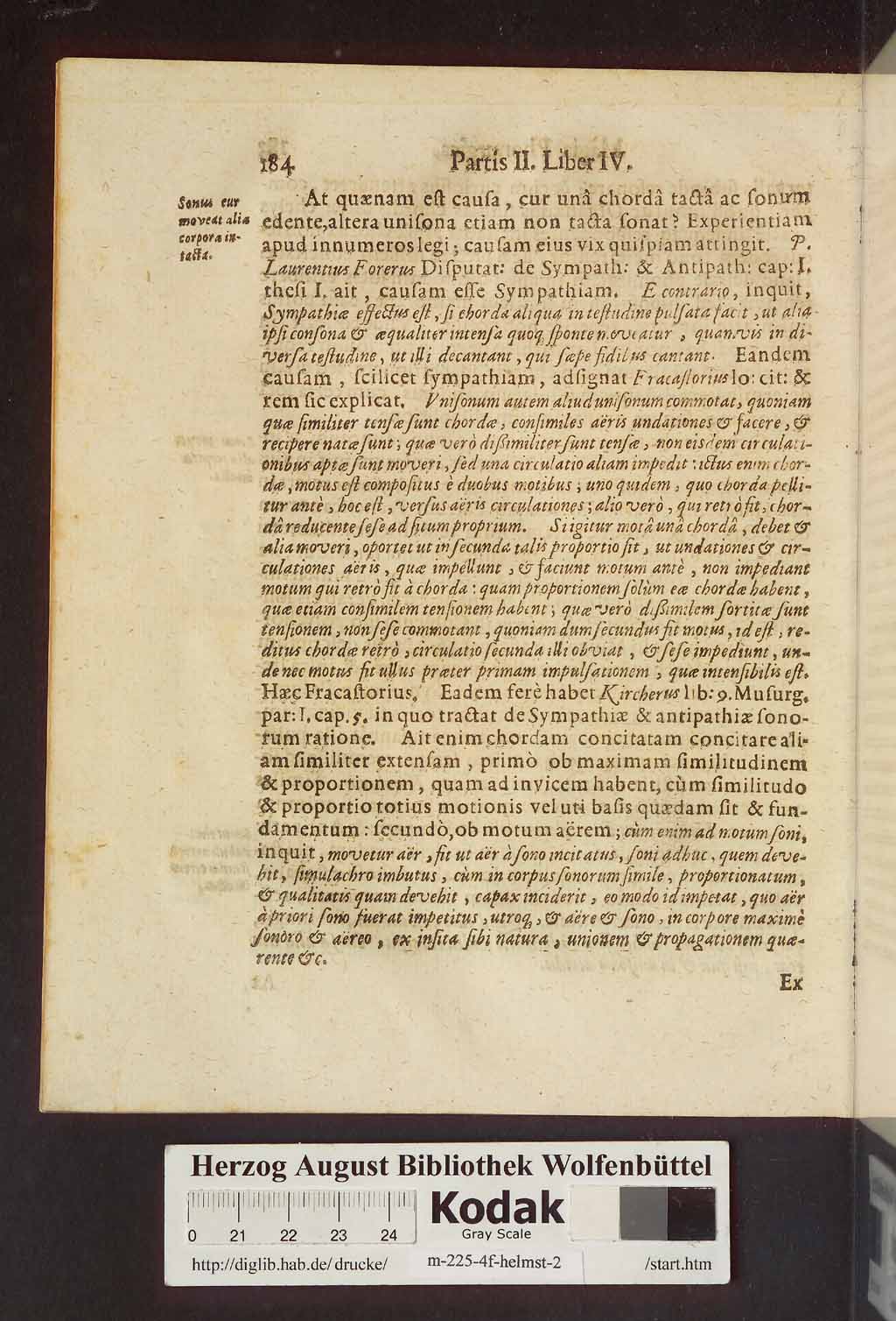 http://diglib.hab.de/drucke/m-225-4f-helmst-2/00226.jpg