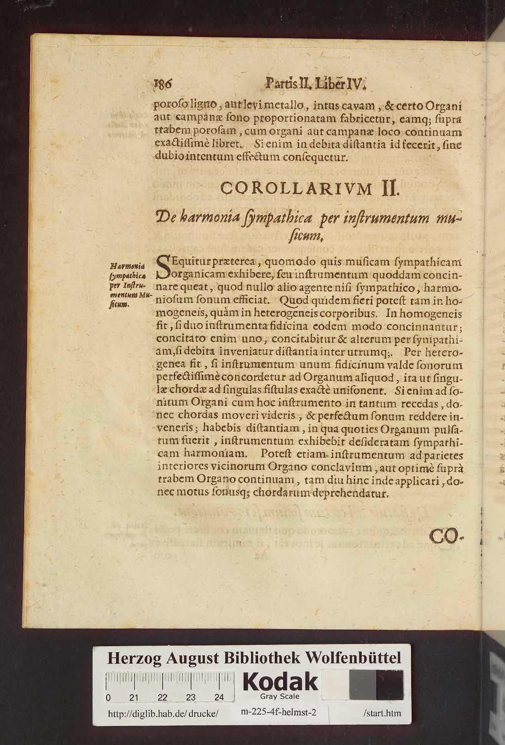 http://diglib.hab.de/drucke/m-225-4f-helmst-2/00228.jpg