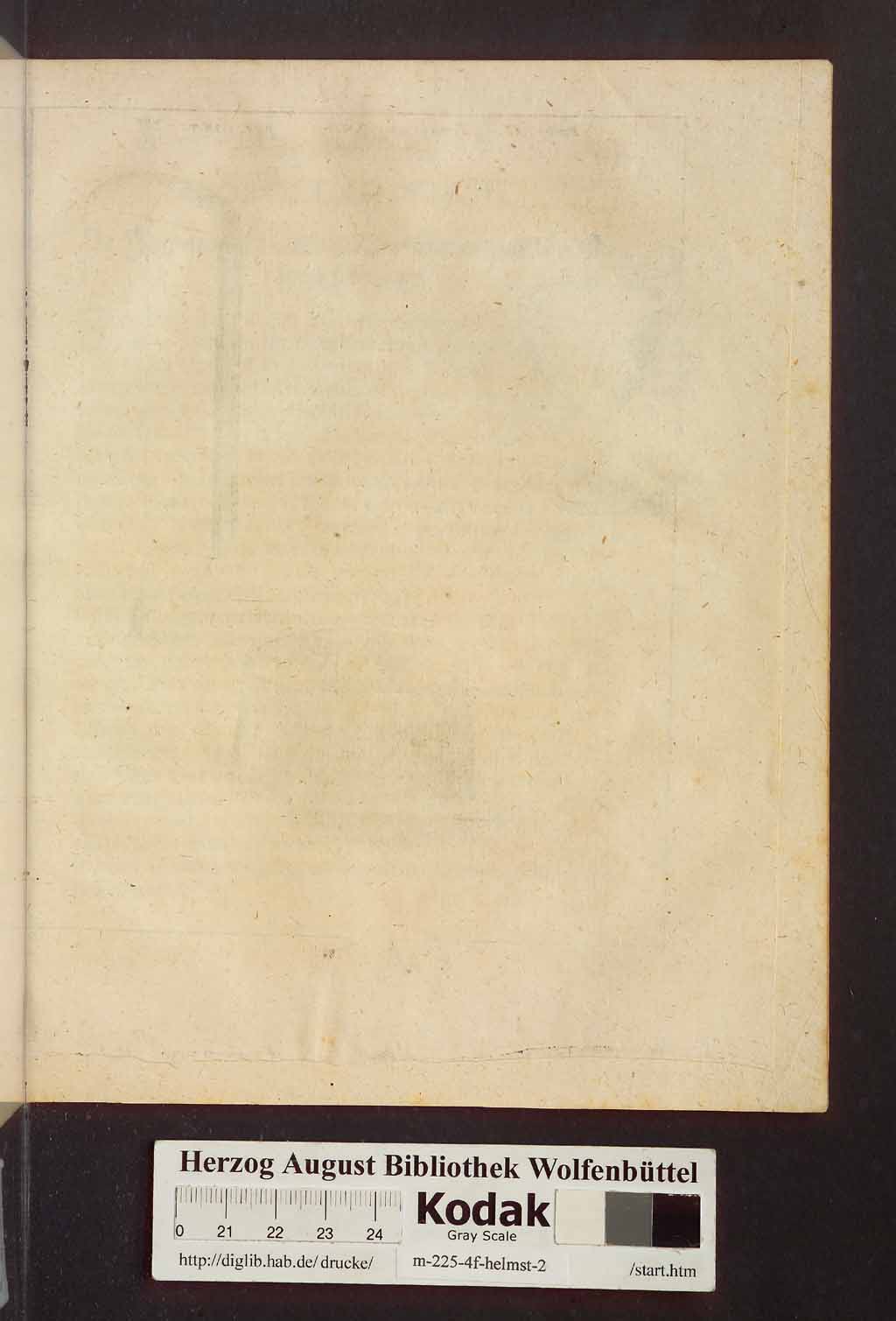 http://diglib.hab.de/drucke/m-225-4f-helmst-2/00229.jpg