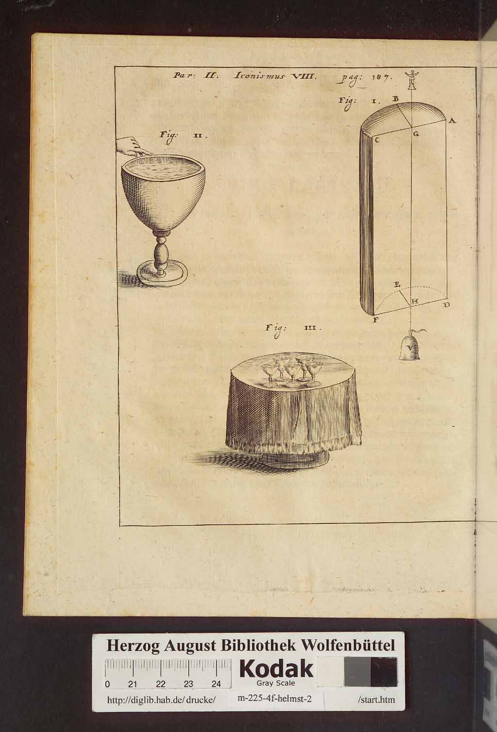 http://diglib.hab.de/drucke/m-225-4f-helmst-2/00230.jpg