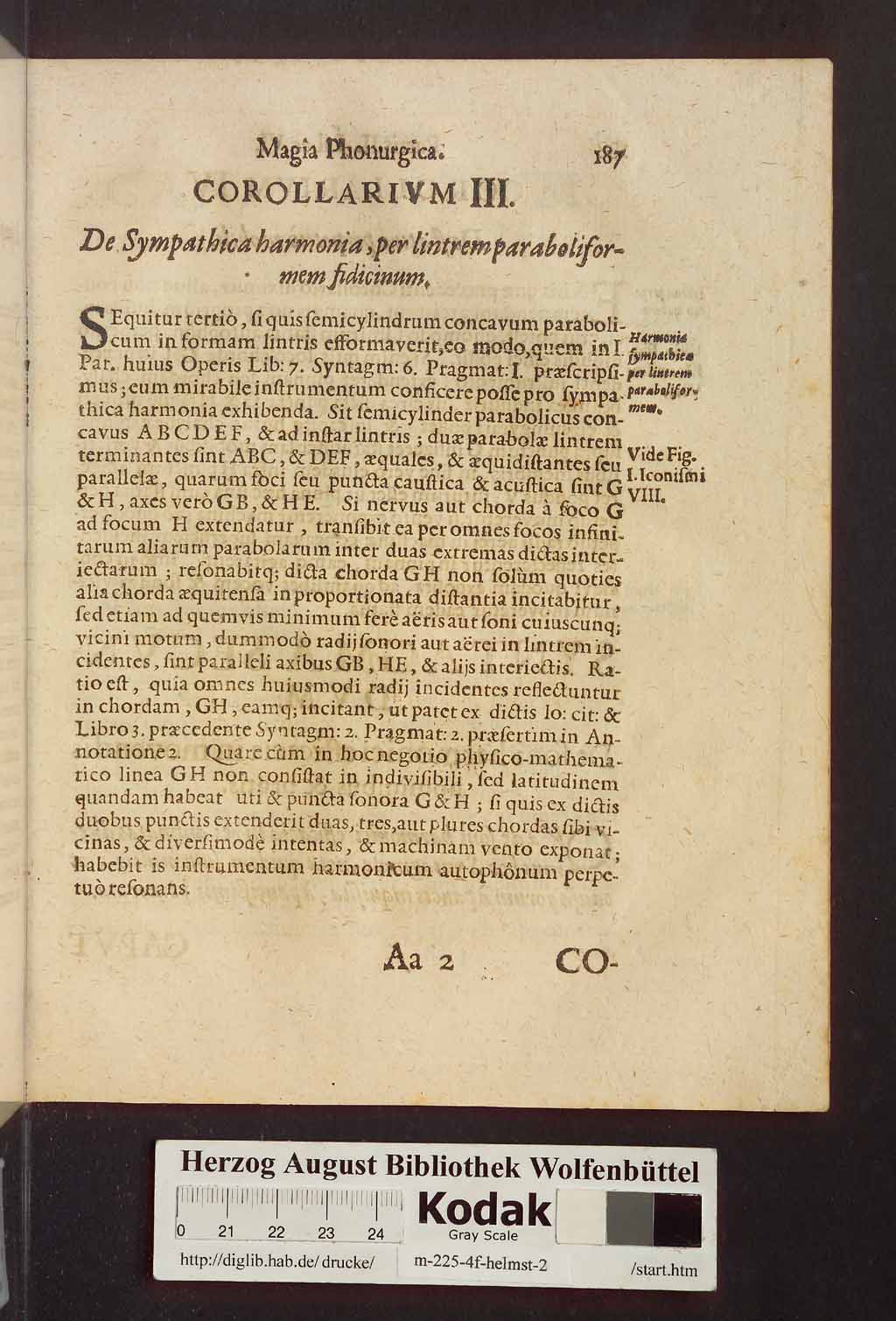 http://diglib.hab.de/drucke/m-225-4f-helmst-2/00231.jpg