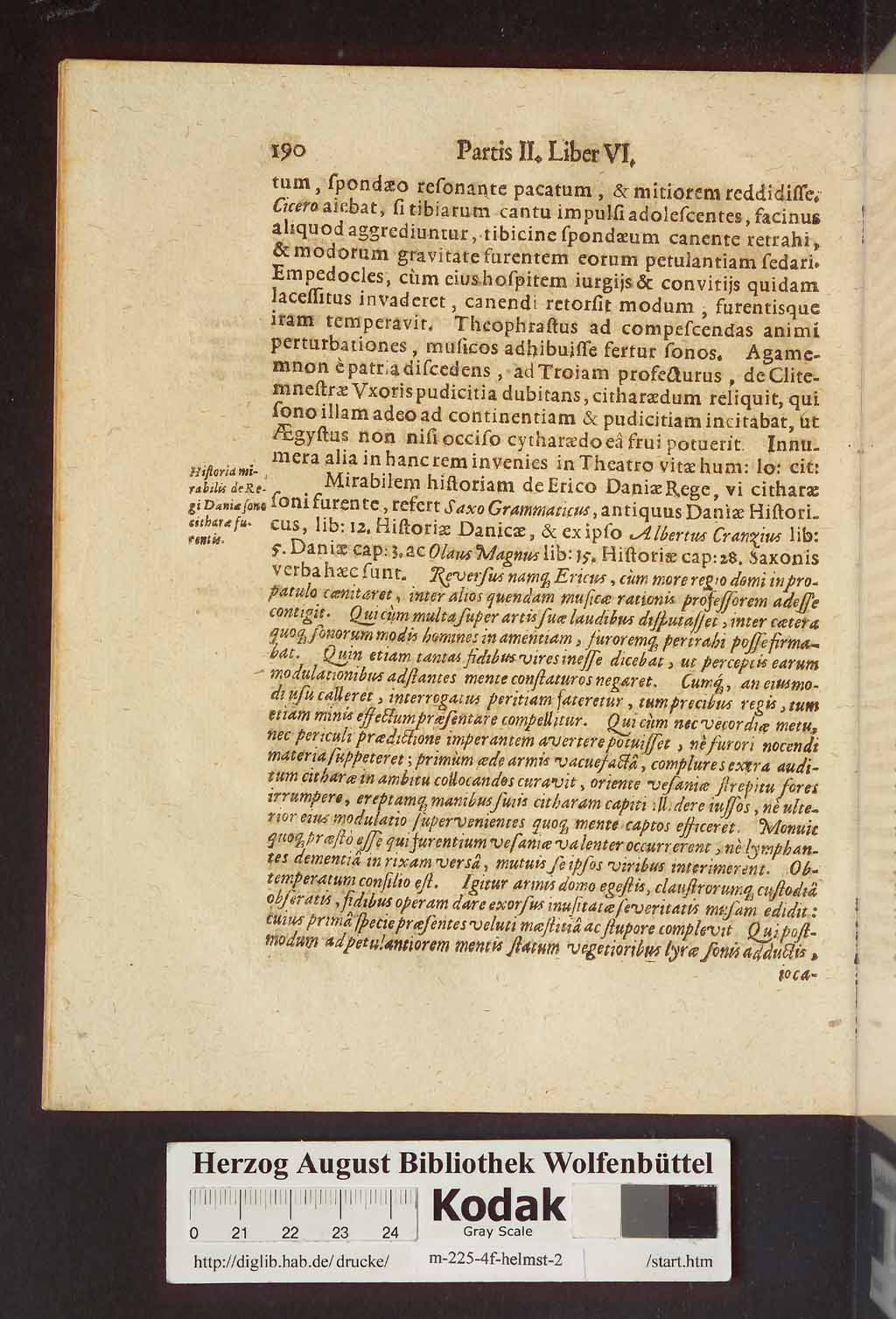 http://diglib.hab.de/drucke/m-225-4f-helmst-2/00234.jpg