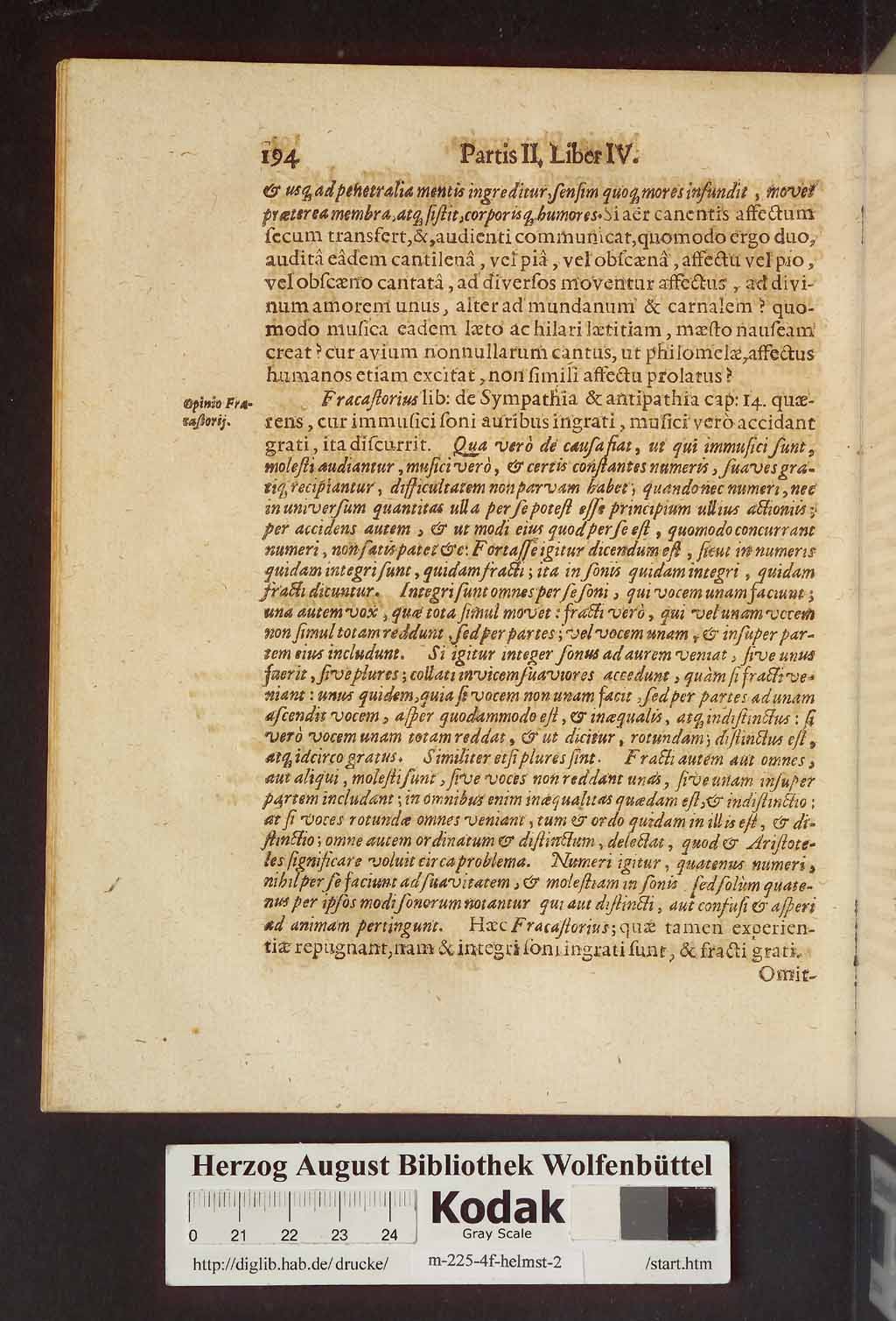 http://diglib.hab.de/drucke/m-225-4f-helmst-2/00238.jpg