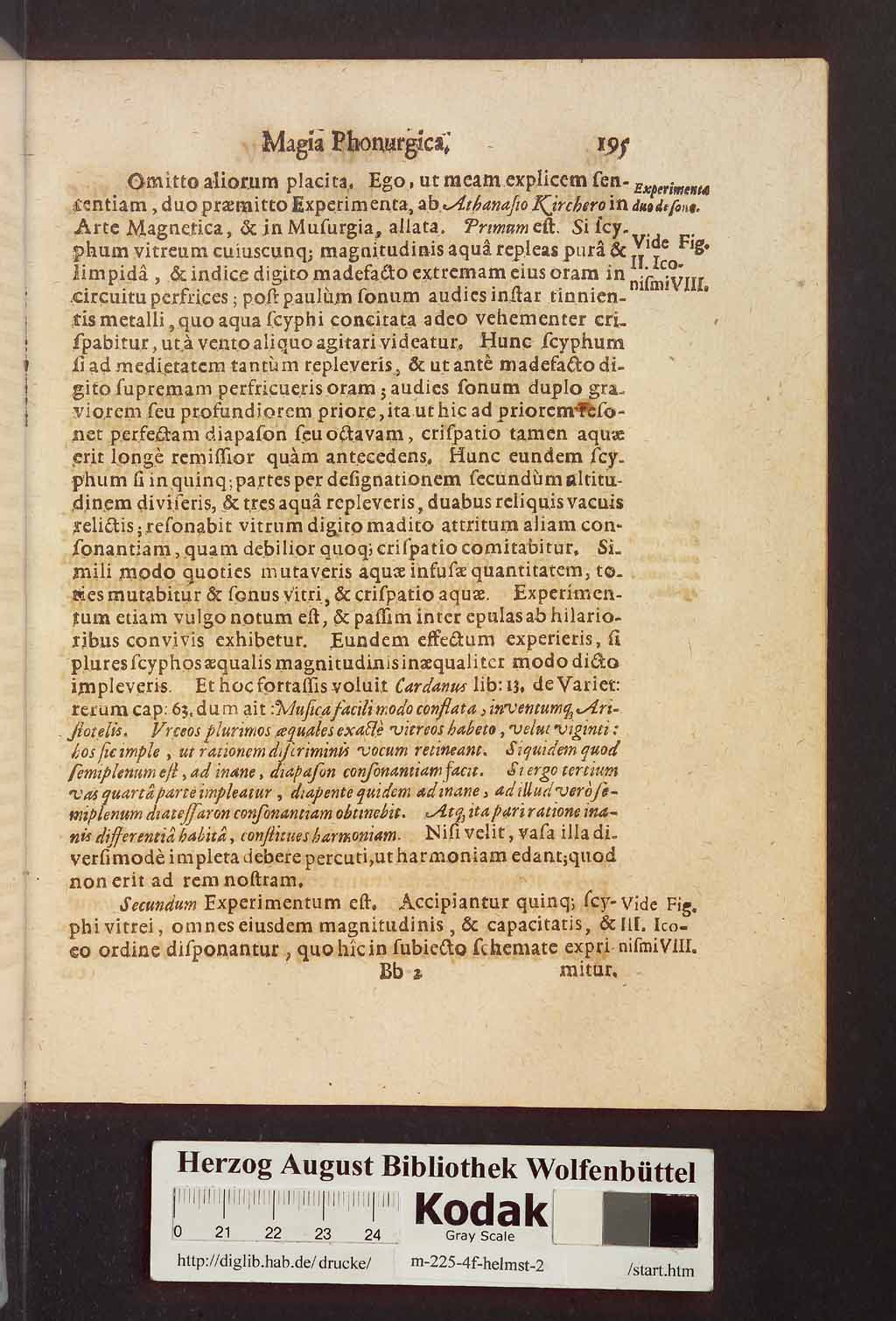 http://diglib.hab.de/drucke/m-225-4f-helmst-2/00239.jpg