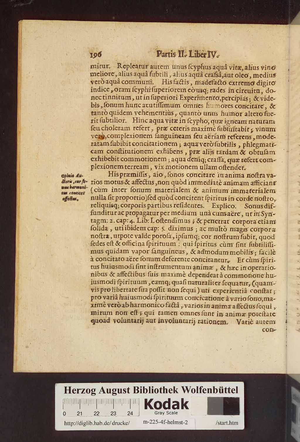 http://diglib.hab.de/drucke/m-225-4f-helmst-2/00240.jpg